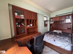Blk 706 Jurong West Street 71 (Jurong West), HDB 5 Rooms #486165011